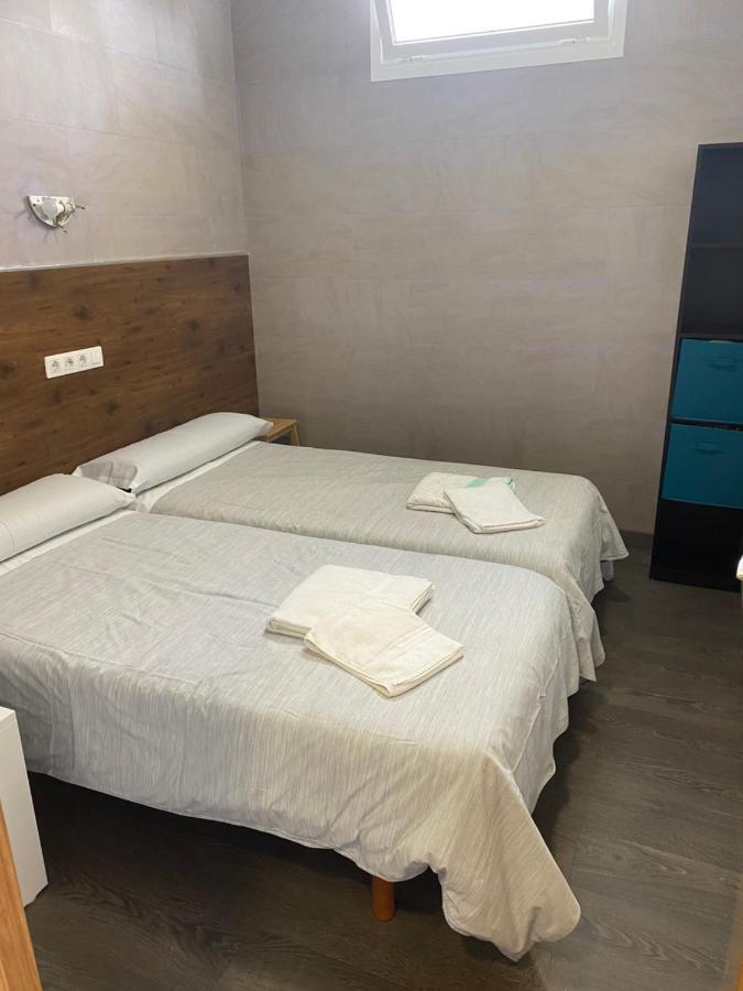 A Fontana De Luxo Apartamentos ปอร์โตมาริน ภายนอก รูปภาพ